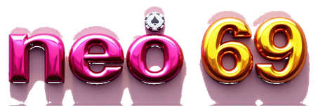 neo 69