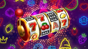 Platform neo 69 menampilkan live dealer dan sportsbook