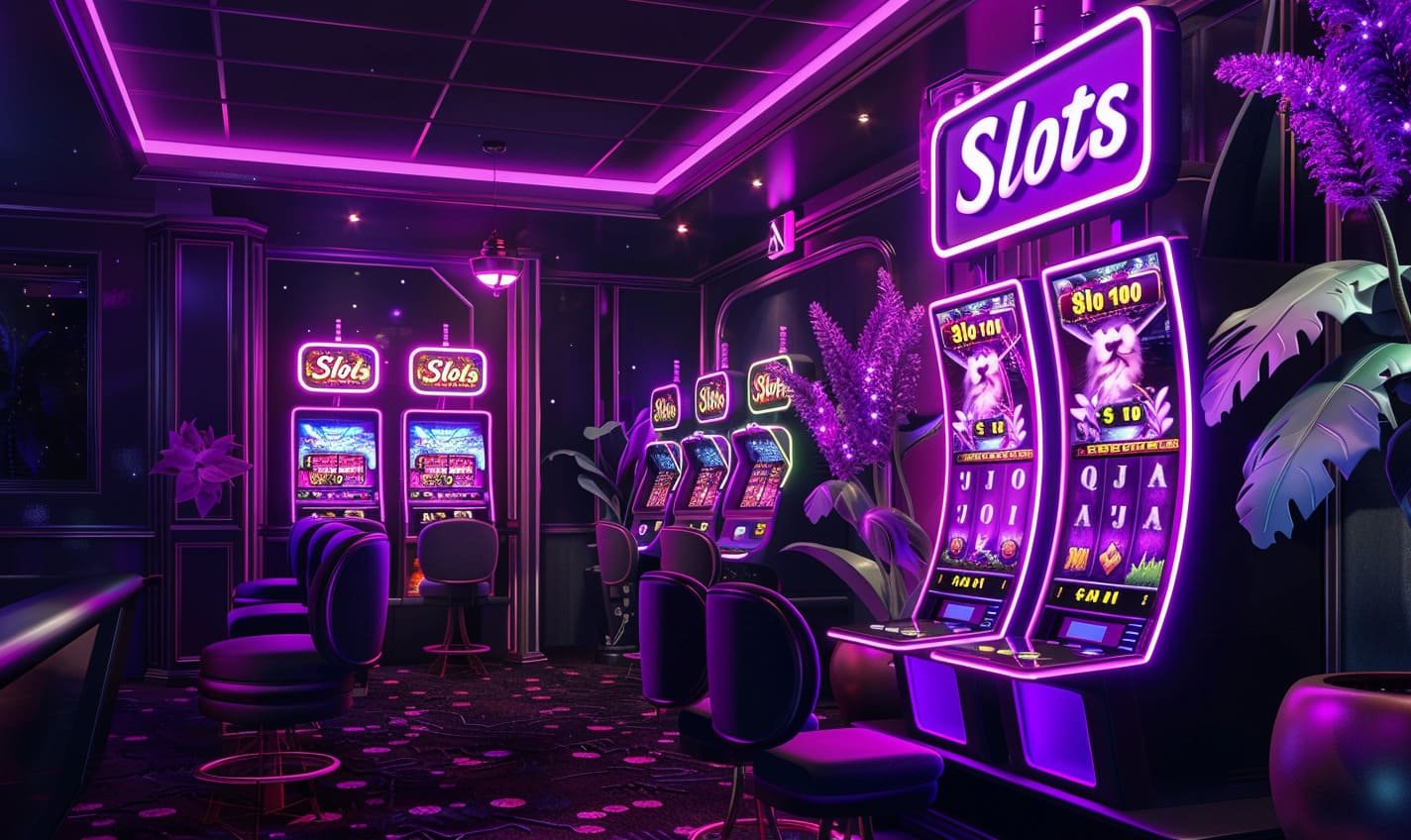 Bandar Poker Game