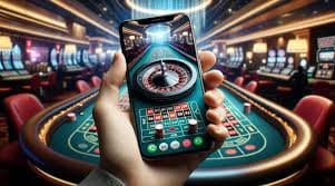 QRIS dan transfer bank tersedia QRIS dan transfer bank lokal di neo 69