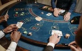 Studio Pretty Gaming dengan dealer profesional di platform neo 69