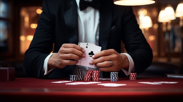 Roulette Live Pretty Gaming Roulette live dengan kamera HD di neo 69