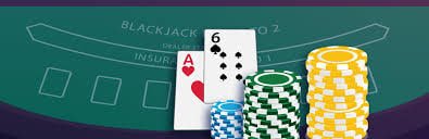 Antarmuka Togel Number di aplikasi mobile neo 69