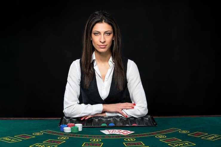 Transfer bank lokal untuk deposit Transfer bank BCA Mandiri BRI BNI untuk deposit togel