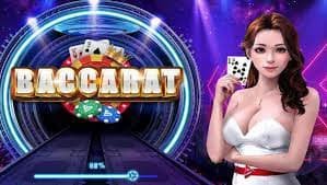 Riwayat transaksi transparan Riwayat transaksi dan saldo di aplikasi neo 69